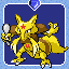 Kadabra