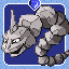 Onix