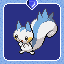 Pachirisu