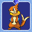 Buizel