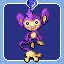 Aipom