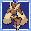 Lopunny