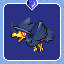 Murkrow