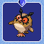 Hoothoot