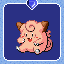 Clefairy