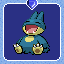 Munchlax