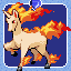 Rapidash