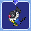 Chatot