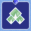 Forest Badge