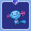 Wooper