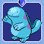 Quagsire