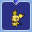 Pichu