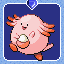 Chansey