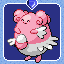 Blissey