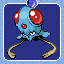 Tentacool