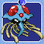 Tentacruel