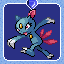 Sneasel