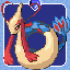 Milotic