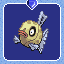 Feebas