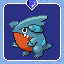 Gible