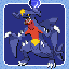 Garchomp