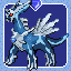 Dialga