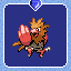 Spearow