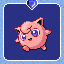 Jigglypuff