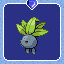 Oddish