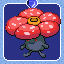 Vileplume