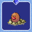 Diglett