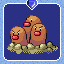 Dugtrio