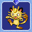 Meowth