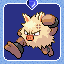 Primeape