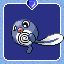 Poliwag