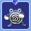 Poliwhirl