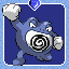 Poliwrath