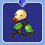 Bellsprout