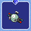 Magnemite