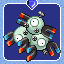 Magneton