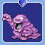 Grimer