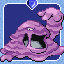 Muk