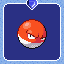 Voltorb