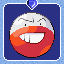 Electrode