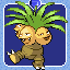 Exeggutor