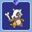 Cubone