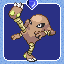 Hitmonlee