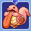 Lickitung