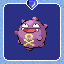 Koffing