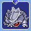 Rhyhorn